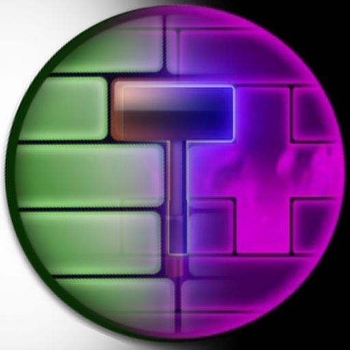 Hammer Editor