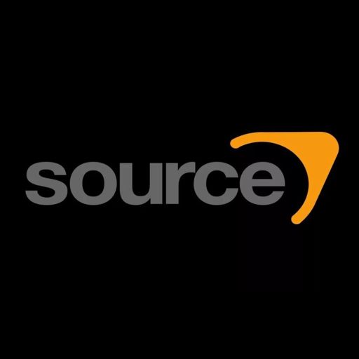 Source Engine Mapping
